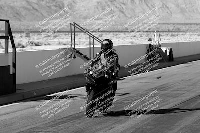 media/May-25-2024-TrackXperience (Sat) [[8ec55f75b9]]/Around the Pits/